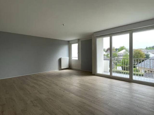 Location Appartement Rue Saint, Évreux