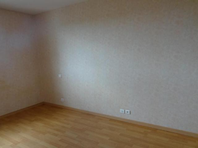 Location Appartement Rue Saint Firmin, Rodez