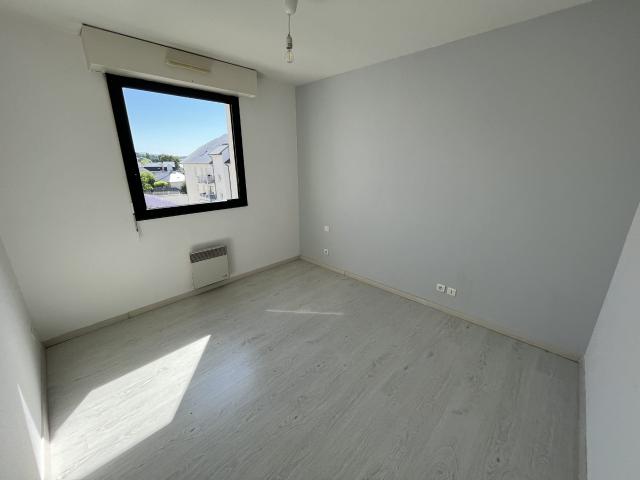 Location Appartement Rue Saint Firmin, Rodez