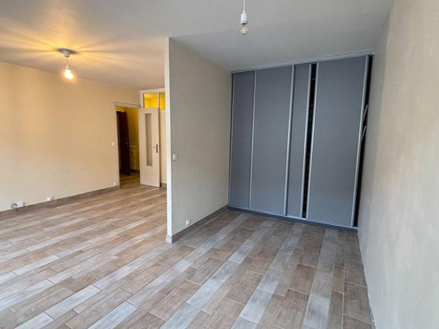 Location Appartement Rue Saint François, Saint Brieuc