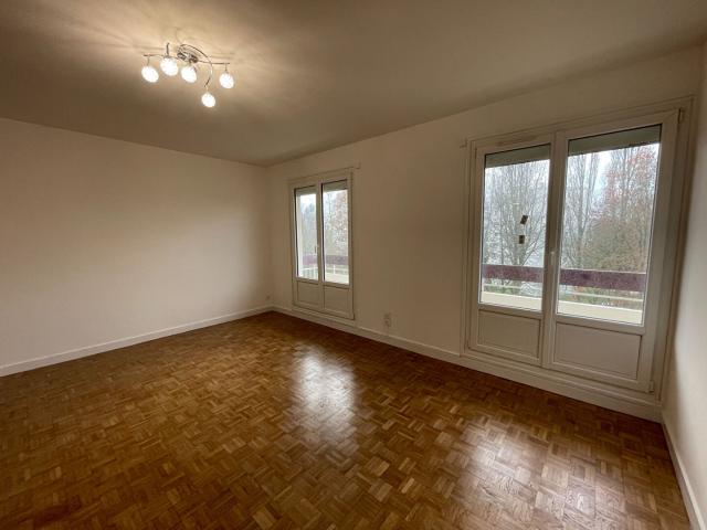 Location Appartement Rue Saint François, Saint Brieuc