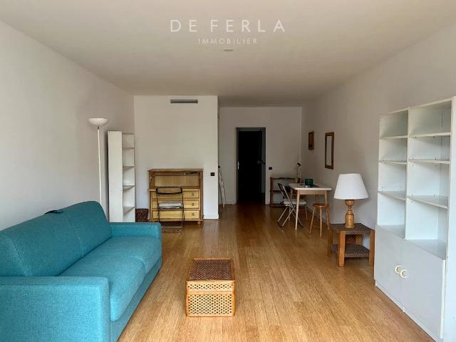 Location Chambre Rue Saint Jacques, Paris
