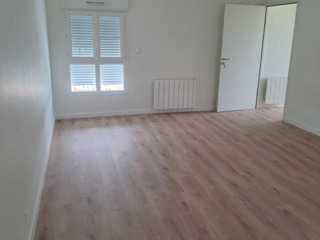 Location Appartement Rue Saint Jean, Gournay en Bray