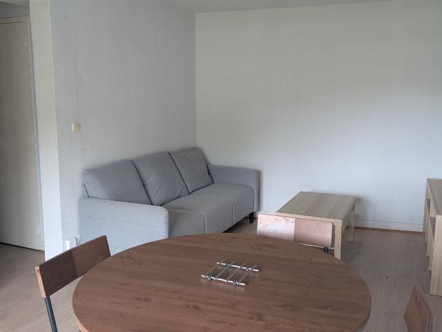 Location Appartement Rue Saint Jean, Gournay en Bray