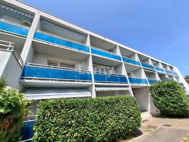 Location Appartement Rue Saint Jean, Rixheim