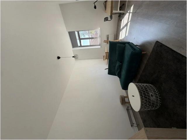 Location Appartement Rue Saint Jean, Roubaix