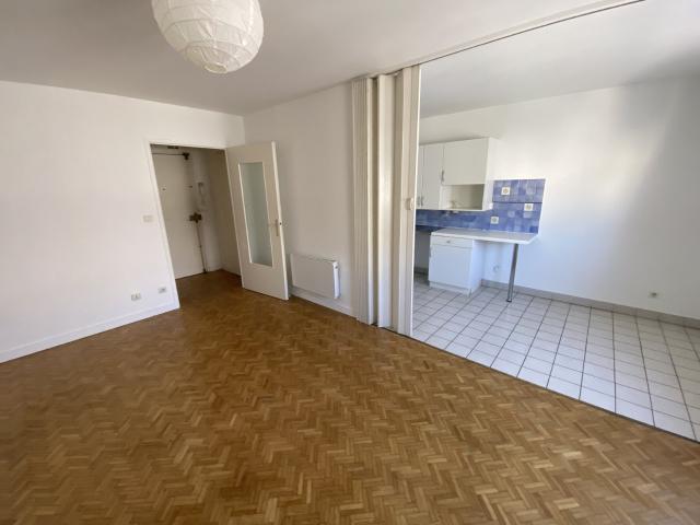 Location Appartement Rue Saint Jérôme, Lyon