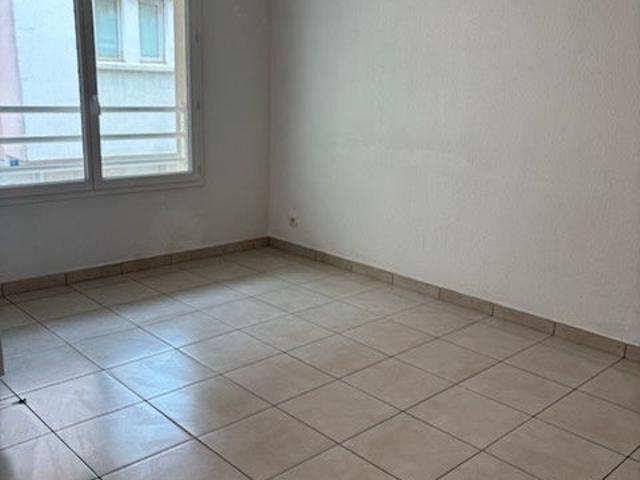 Location Appartement Rue Saint Louis, Palavas les Flots