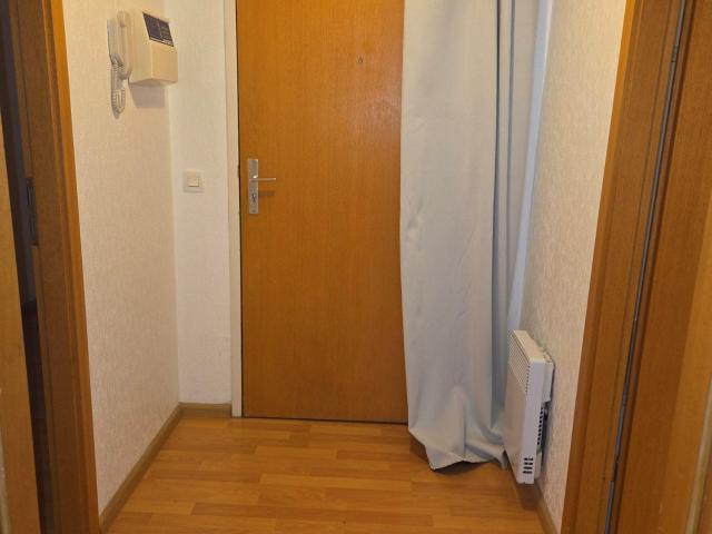 Location Appartement Rue Saint Louis, Roubaix