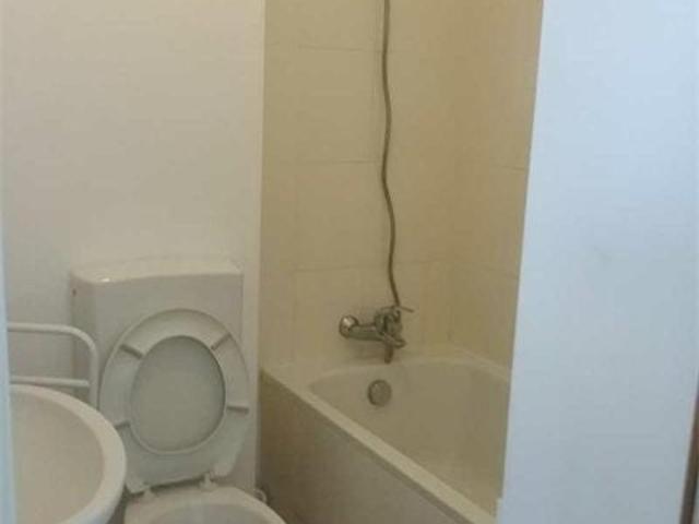Location Appartement Rue Saint Louis, Roubaix