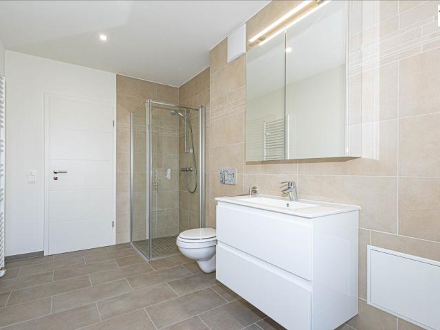 Location Appartement Rue Saint Louis, Roubaix