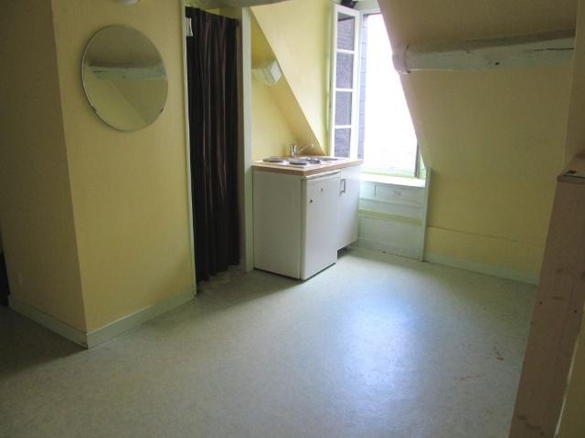 Location Chambre Rue des Tanneurs, Rennes