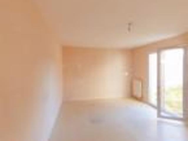 Location Appartement Rue Saint Louis, Torteron