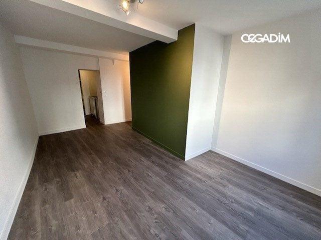 Location Appartement Rue Saint Laurent, Clermont Ferrand