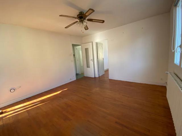 Location Appartement Rue Saint Lazare, Nogent le Rotrou