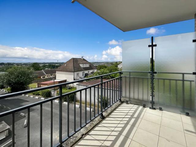 Location Appartement Rue Saint Lazare, Corbeil Essonnes