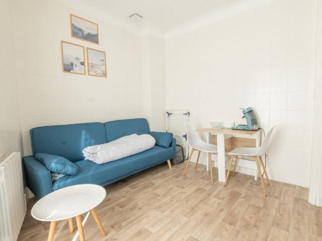 Location Appartement Rue Saint Martial, Les Martres de Veyre