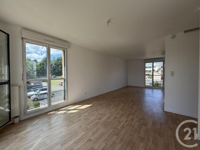 Location Appartement Rue Saint Martin au Val, Chartres
