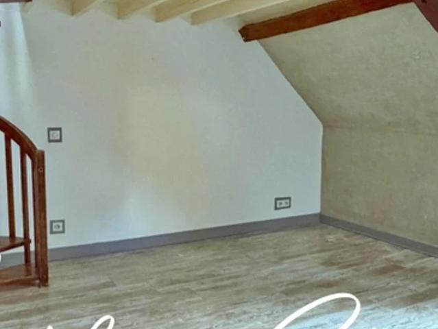 Location Appartement Rue Saint Martin, Étampes
