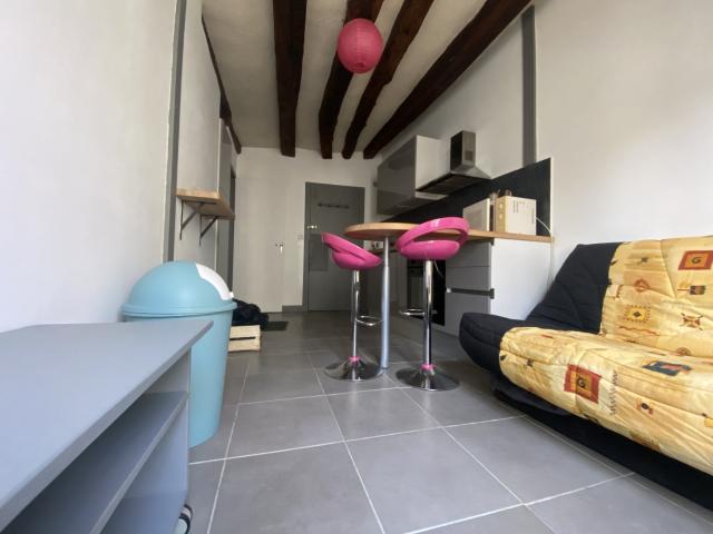 Location Appartement Rue Saint Nicolas, Saumur