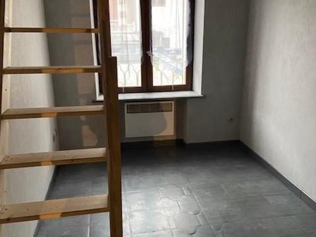 Location Appartement Rue Saint Sauveur, Verdun
