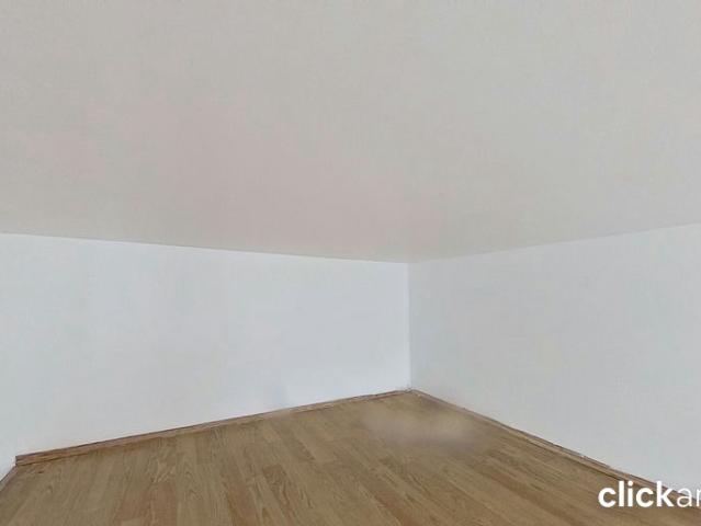 Location Appartement Rue Saint Sabin, Paris