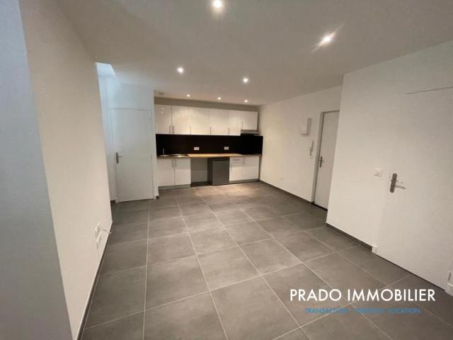 Location Appartement Rue Saint Sébastien, Biot