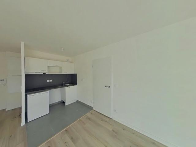 Location Appartement Rue Saint Pierre, Darnétal