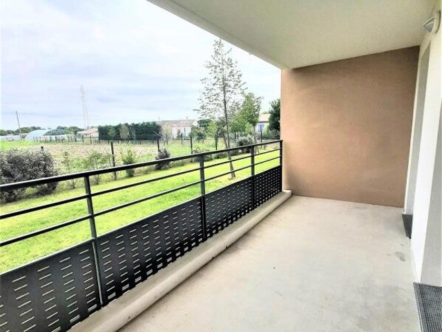 Location Appartement Rue Saint Pierre, Darnétal