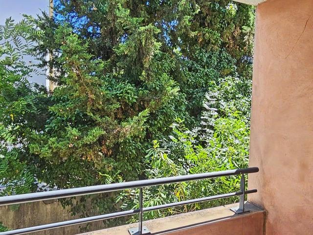 Location Appartement Rue Saint Pierre de Trivisy, Montpellier