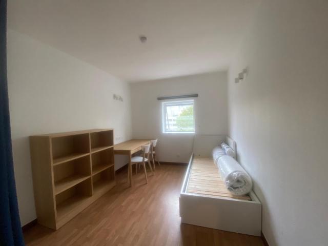Location Appartement Rue Saint Pierre de Trivisy, Montpellier