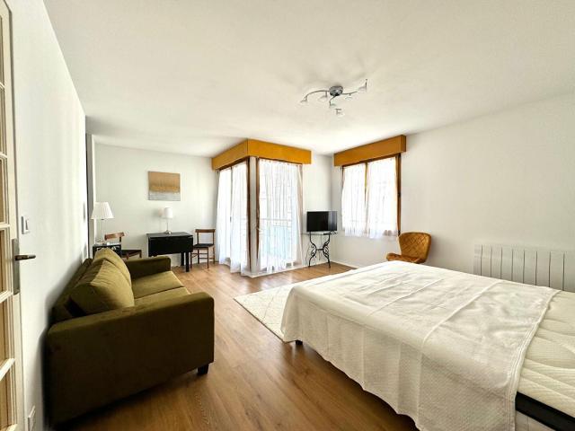 Location Appartement Rue Saint Pierre les Dames, Reims