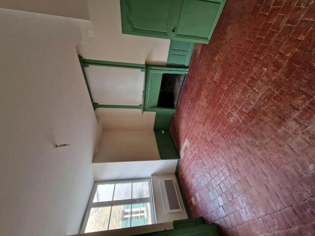 Location Appartement Rue Saint Pierre, Vézelay