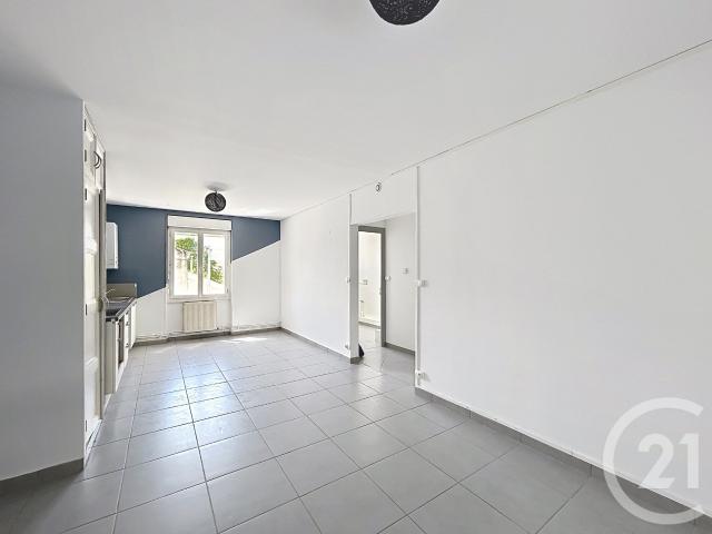 Location Appartement Rue Saint Roch, Angoulême