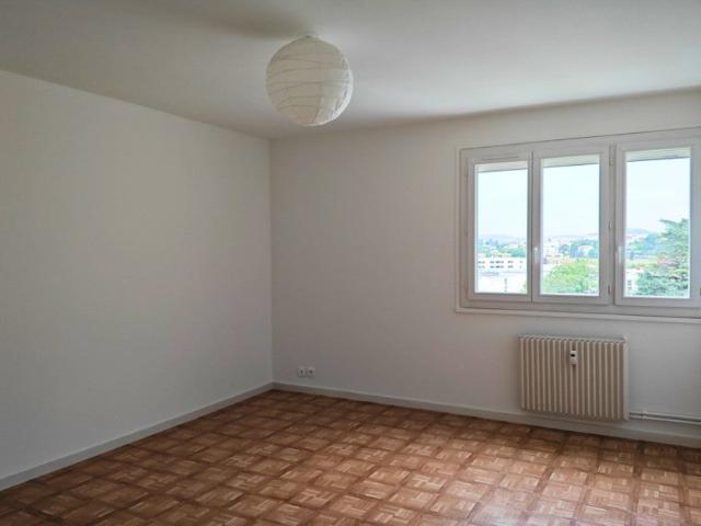 Location Appartement Rue Saint Rames, Clermont Ferrand