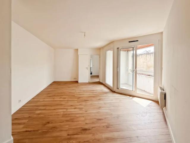 Location Appartement Rue Saint Vincent de Paul, Mont de Marsan