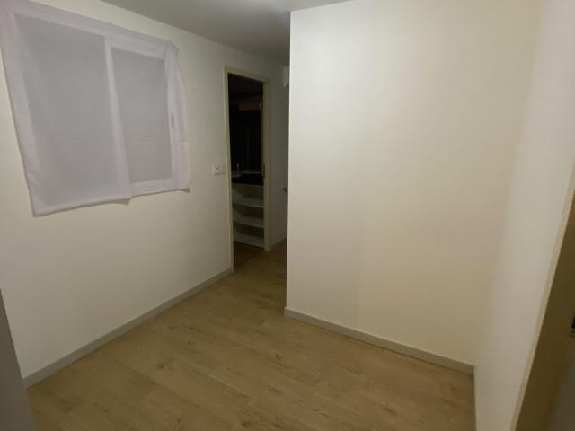 Location Appartement Rue Saint Vincent, Salies de Béarn