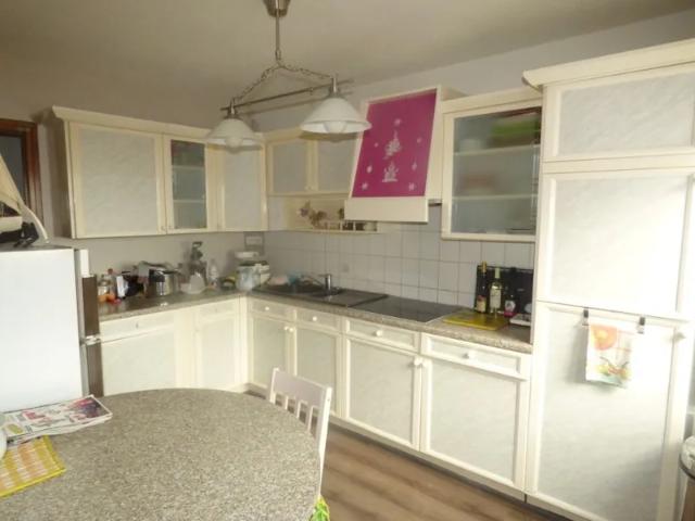 Location Appartement Rue Sainte Marie, Maizières lès Metz
