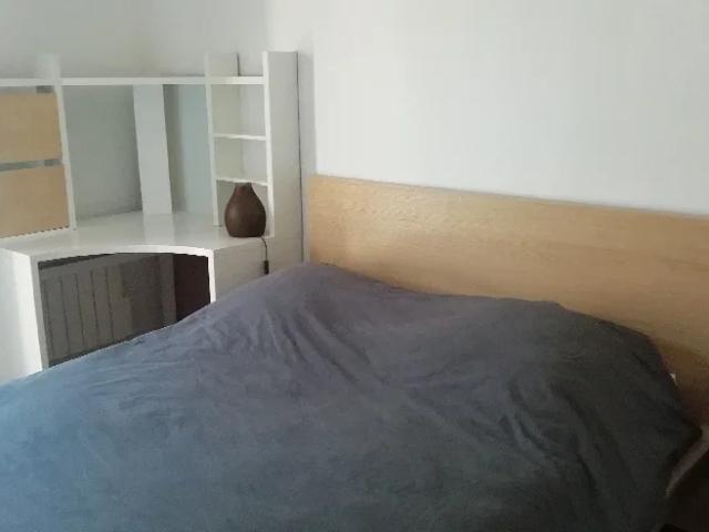 Location Appartement Rue Sainte Marie, Lyon