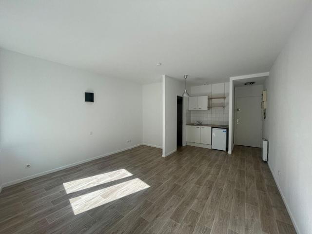 Location Appartement Rue Sainte Anne, Nancy