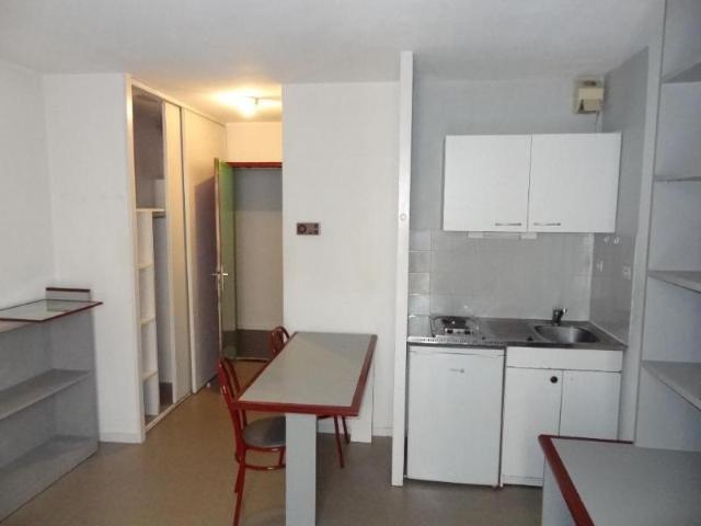 Location Appartement Rue Sainte Catherine, Toulouse