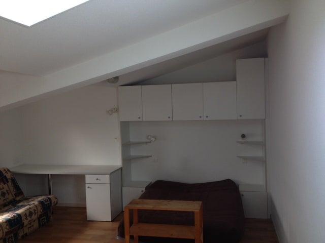 Location Appartement Rue Sainte Catherine, Bordeaux