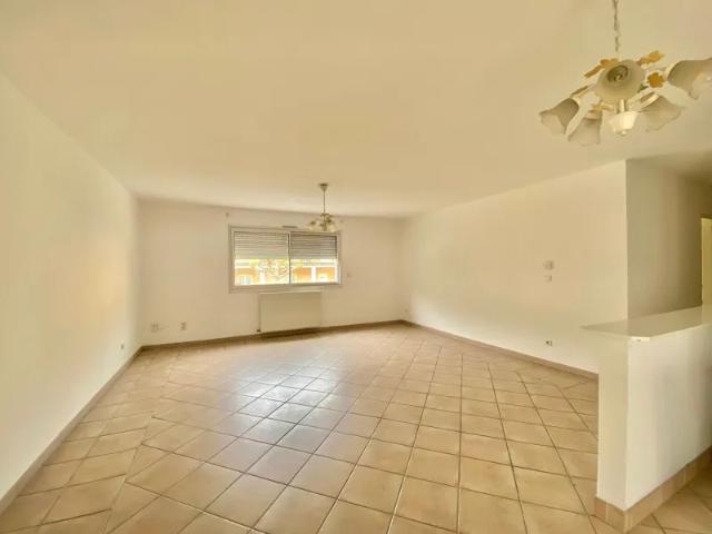 Location Appartement Rue Sainte Claire, Périgueux