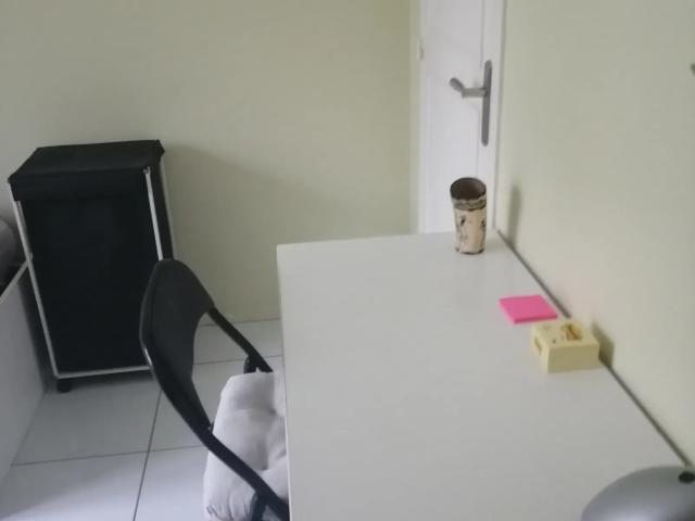 Location Appartement Rue Sainte Yvonne, Villejuif