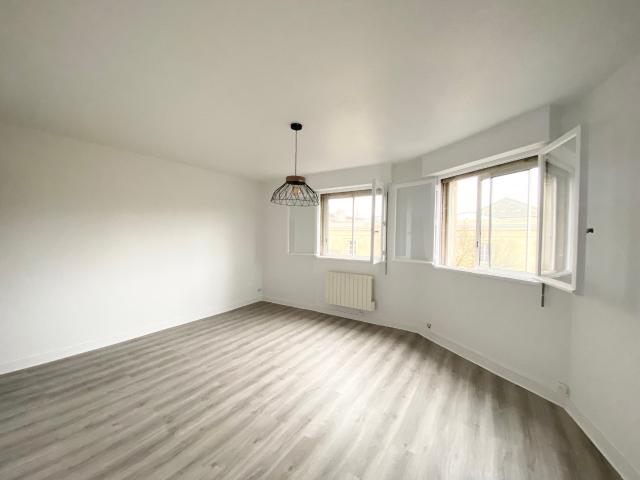Location Appartement Rue Sansas, Bordeaux