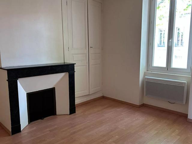 Location Appartement Quai Silguy, Mont de Marsan