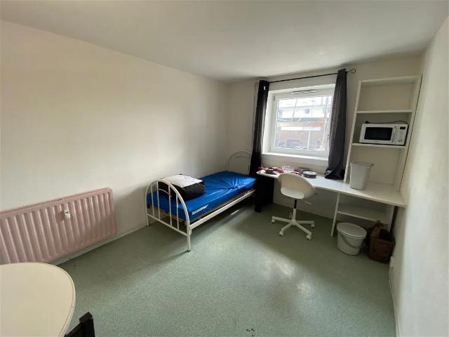 Location Appartement Rue Schertz, Strasbourg