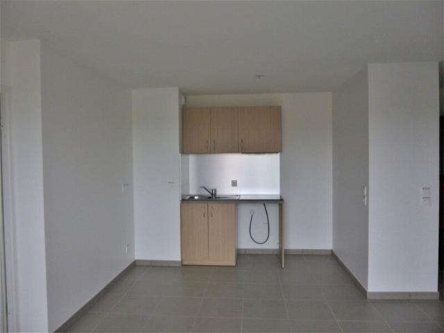 Location Appartement Rue Schyller, Villenave d'Ornon