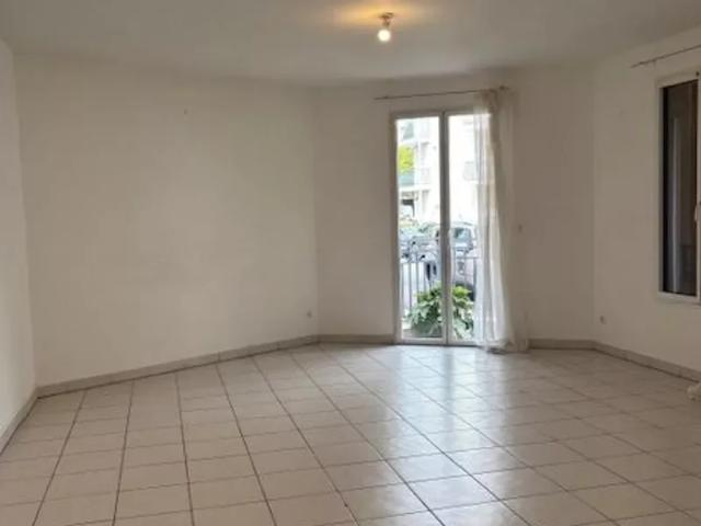 Location Appartement Rue Sebastopol, Arcachon