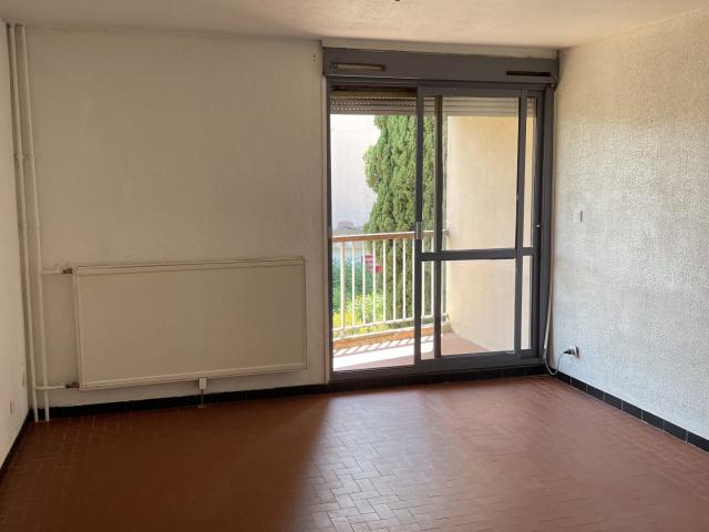 Location Appartement Rue Segren, Saint Martin de Crau